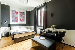 Quantum 4 Neutron in Milano