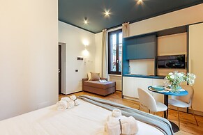 Quantum 4 Neutron in Milano