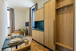 Quantum 4 Neutron in Milano