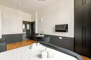 Quantum 4 Neutron in Milano