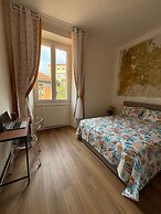 Venini - Cozy 2 Bdroom Apartment in Loreto Area