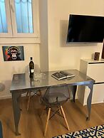 Venini - Cozy 2 Bdroom Apartment in Loreto Area