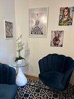 Venini - Cozy 2 Bdroom Apartment in Loreto Area