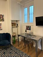 Venini - Cozy 2 Bdroom Apartment in Loreto Area