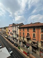 Venini - Cozy 2 Bdroom Apartment in Loreto Area