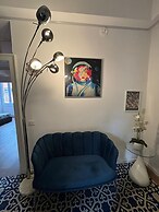 Venini - Cozy 2 Bdroom Apartment in Loreto Area