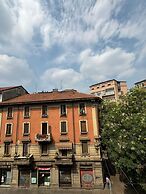 Venini - Cozy 2 Bdroom Apartment in Loreto Area