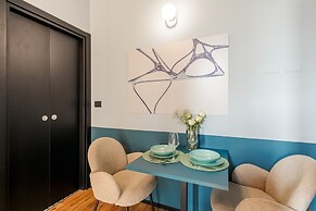 Quantum 2 Quarks in Milano