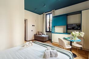 Quantum 2 Quarks in Milano