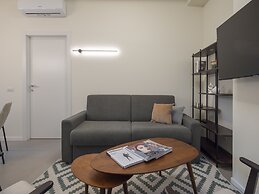 Prina - Spacious 2bdr Arco - Sempione Area