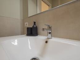 Prina - Spacious 2bdr Arco - Sempione Area