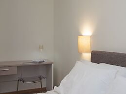Prina - Spacious 2bdr Arco - Sempione Area