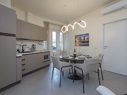 Prina - Spacious 2bdr Arco - Sempione Area