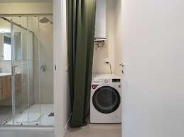 Prina - Spacious 2bdr Arco - Sempione Area