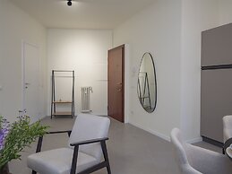 Prina - Spacious 2bdr Arco - Sempione Area