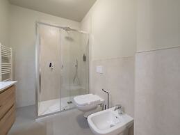 Prina - Spacious 2bdr Arco - Sempione Area