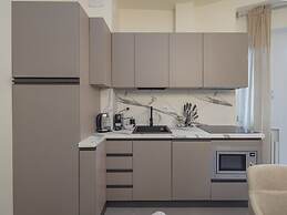Prina - Spacious 2bdr Arco - Sempione Area