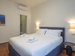 Prina - Spacious 2bdr Arco - Sempione Area