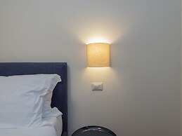 Prina - Spacious 2bdr Arco - Sempione Area