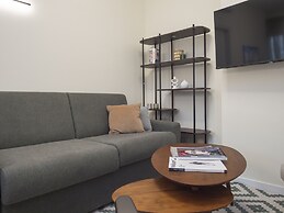 Prina - Spacious 2bdr Arco - Sempione Area