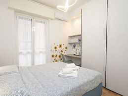 Varanini - Modern 1 bdr Apartment Loreto Area