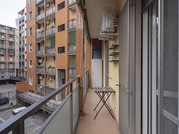 Varanini - Modern 1 bdr Apartment Loreto Area