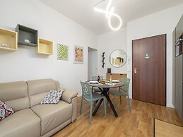 Varanini - Modern 1 bdr Apartment Loreto Area