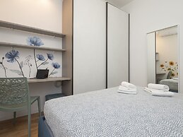 Varanini - Modern 1 bdr Apartment Loreto Area