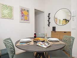 Varanini - Modern 1 bdr Apartment Loreto Area