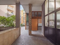 Varanini - Modern 1 bdr Apartment Loreto Area
