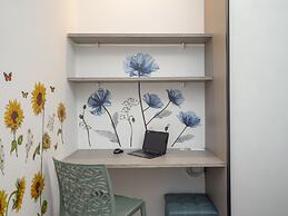 Varanini - Modern 1 bdr Apartment Loreto Area