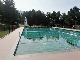 Apartamentos Midi 3000