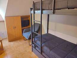 Apartamentos Midi 3000