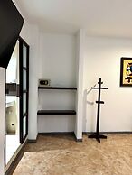 Hotel Plaza Mayor 44