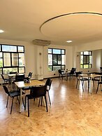 Hotel Plaza Mayor 44