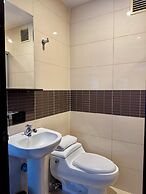 Hotel Plaza Mayor 44