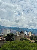 Hotel Plaza Mayor 44