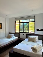 Hotel Plaza Mayor 44