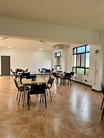 Hotel Plaza Mayor 44