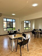 Hotel Plaza Mayor 44