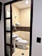Hotel Plaza Mayor 44