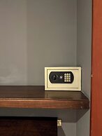 Hotel Plaza Mayor 44