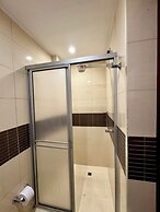 Hotel Plaza Mayor 44