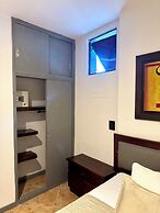 Hotel Plaza Mayor 44