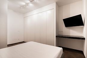 Frizzcaf Loft by Wonderful Italy