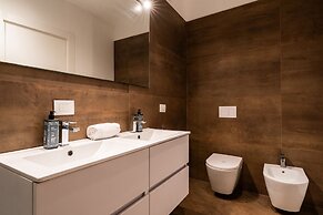 Frizzcaf Loft by Wonderful Italy