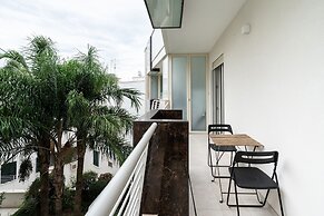 Frizzcaf Loft by Wonderful Italy