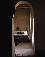 Riad Muarid
