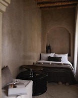 Riad Muarid