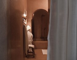 Riad Muarid